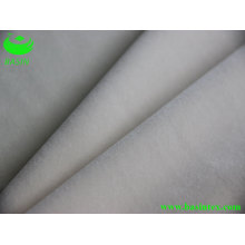 2014 Tecido de tecido de confecção de malhas novo (BS2131)